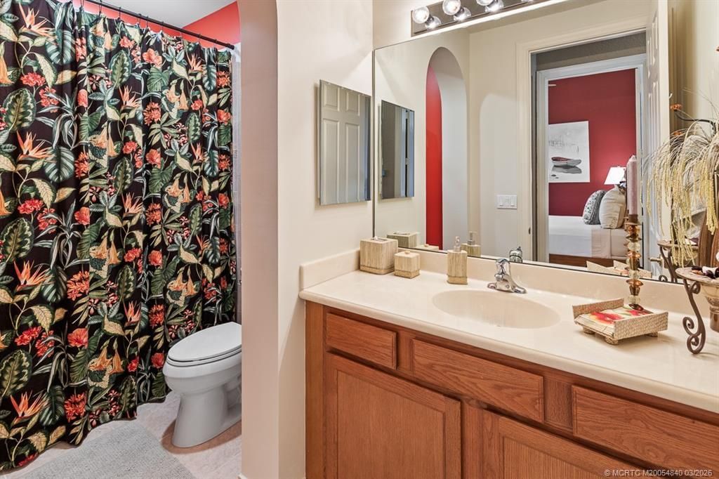 2368 SW Island Creek Trail, Palm City, FL 34990 Photo