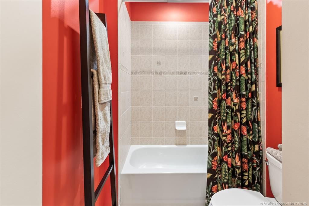 2368 SW Island Creek Trail, Palm City, FL 34990 Photo