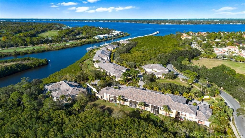 2368 SW Island Creek Trail, Palm City, FL 34990 Photo