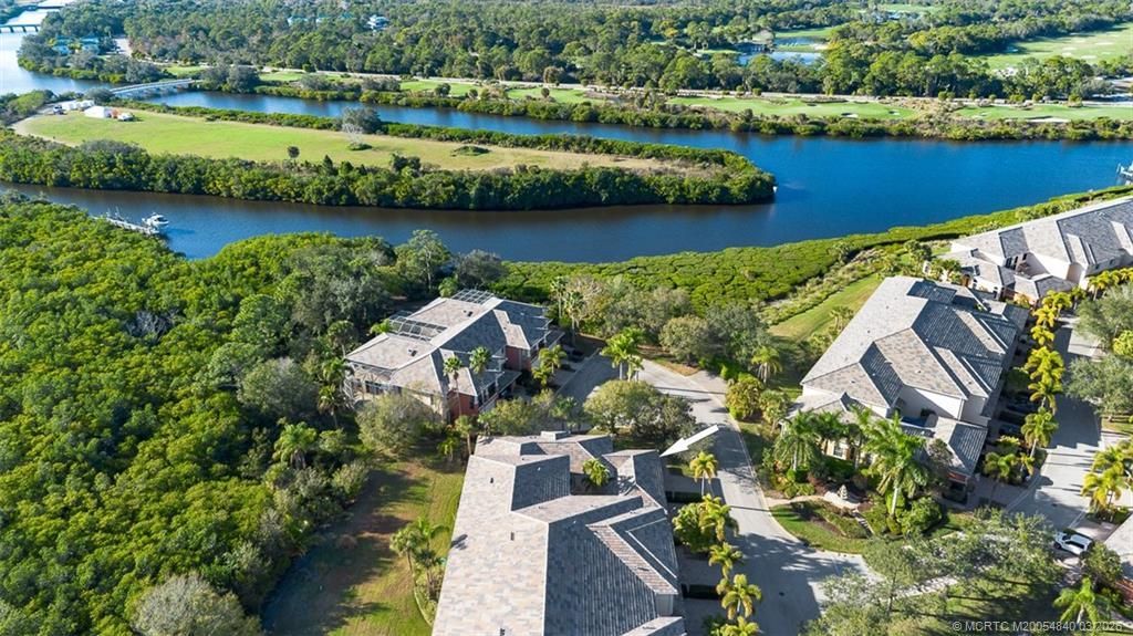 2368 SW Island Creek Trail, Palm City, FL 34990 Photo