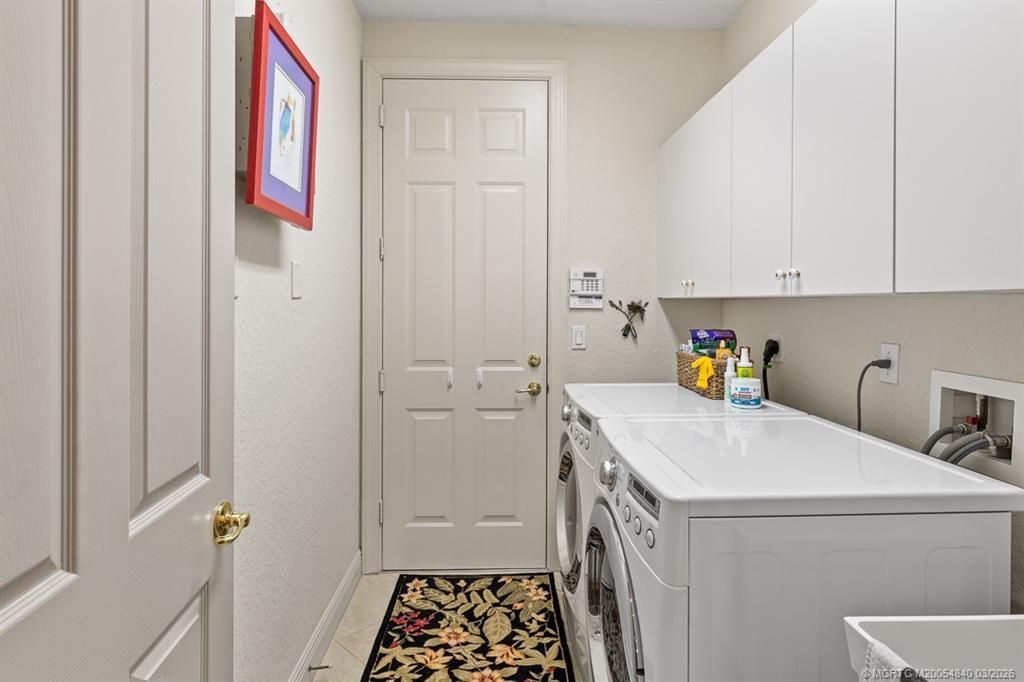 2368 SW Island Creek Trail, Palm City, FL 34990 Photo