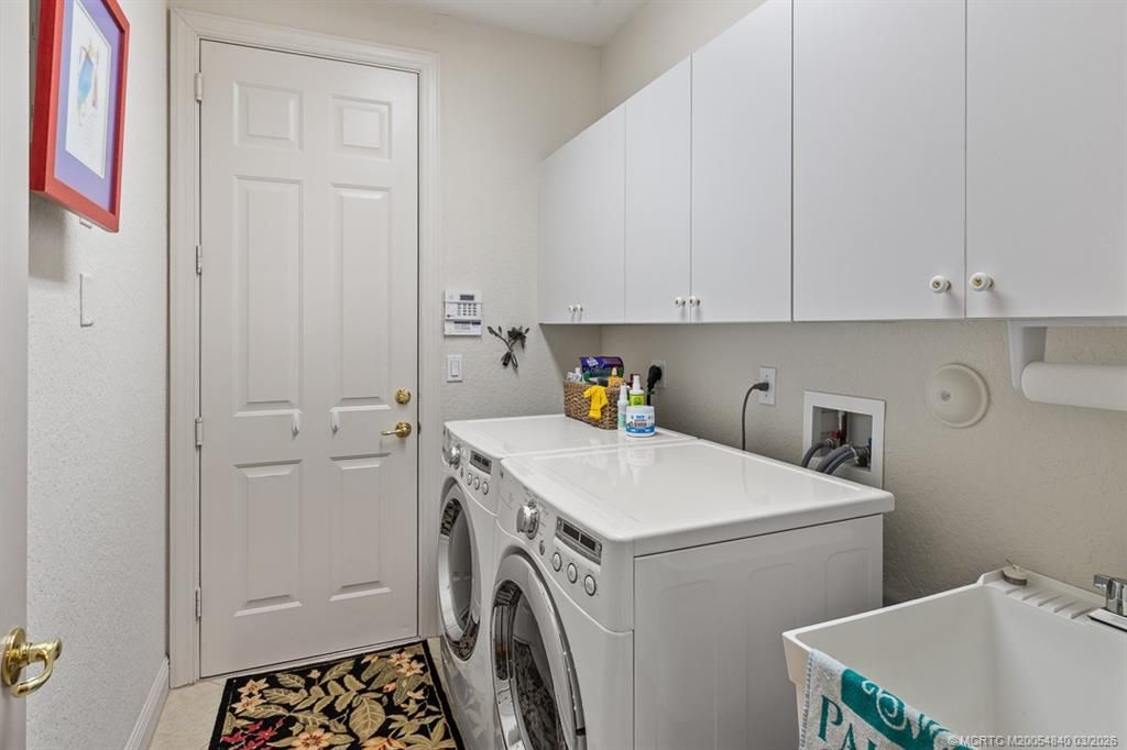 2368 SW Island Creek Trail, Palm City, FL 34990 Photo