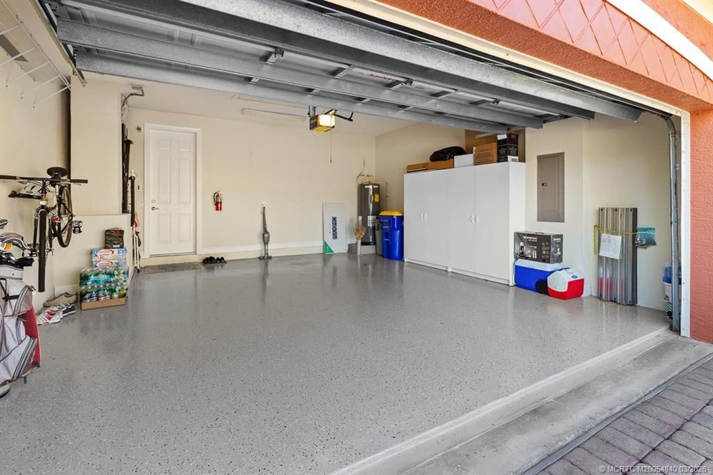 2368 SW Island Creek Trail, Palm City, FL 34990 Photo