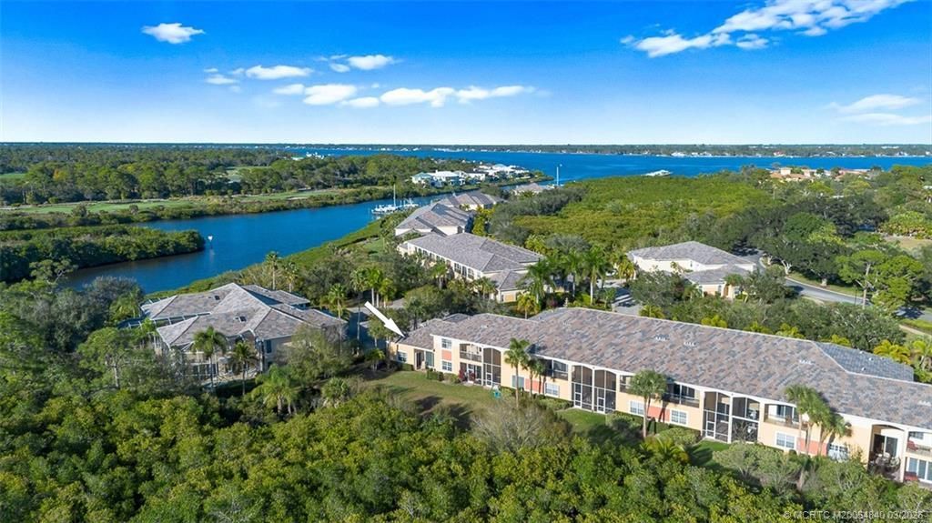 2368 SW Island Creek Trail, Palm City, FL 34990 Photo