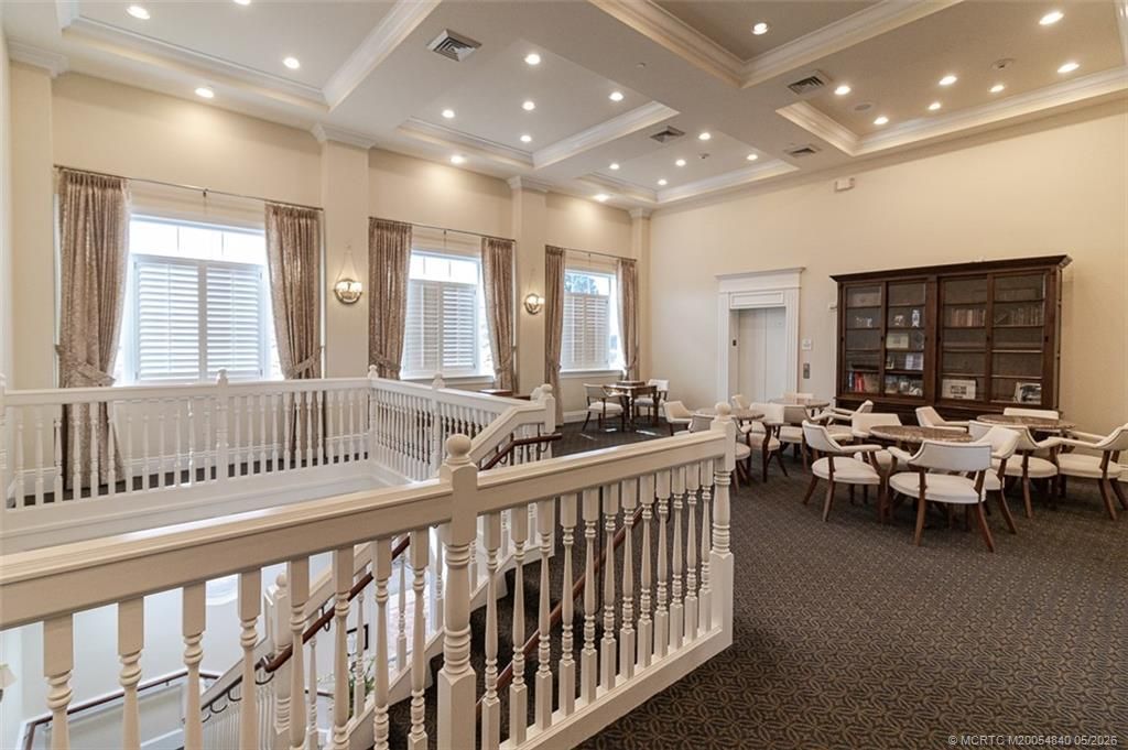 2368 SW Island Creek Trail, Palm City, FL 34990 Photo