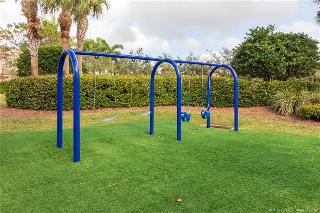 2368 SW Island Creek Trail, Palm City, FL 34990 Photo