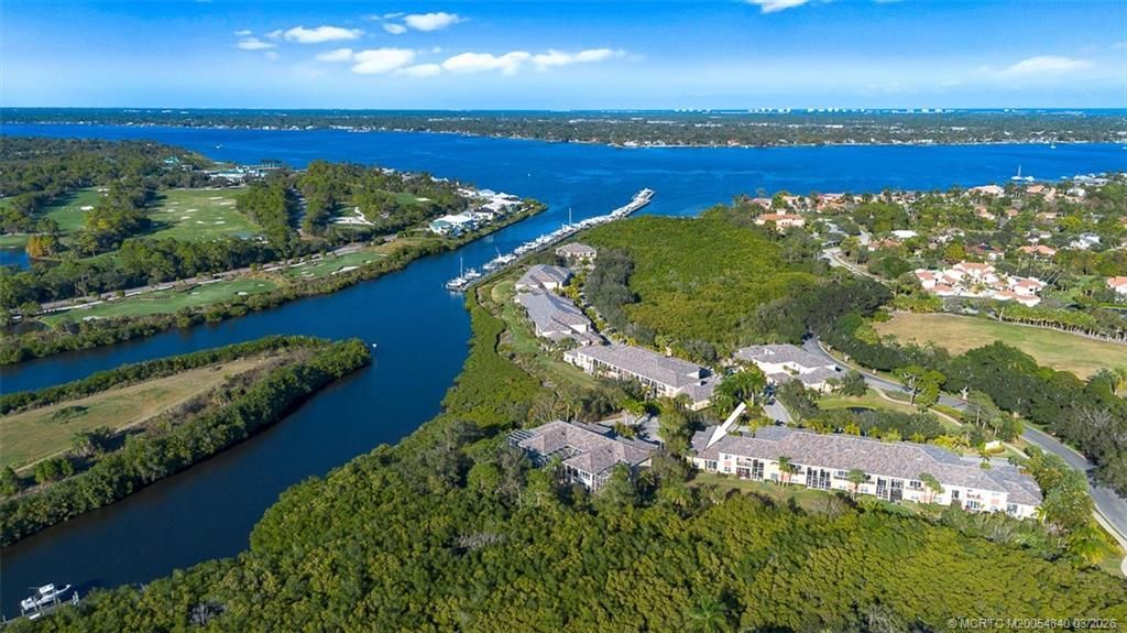 2368 SW Island Creek Trail, Palm City, FL 34990 Photo