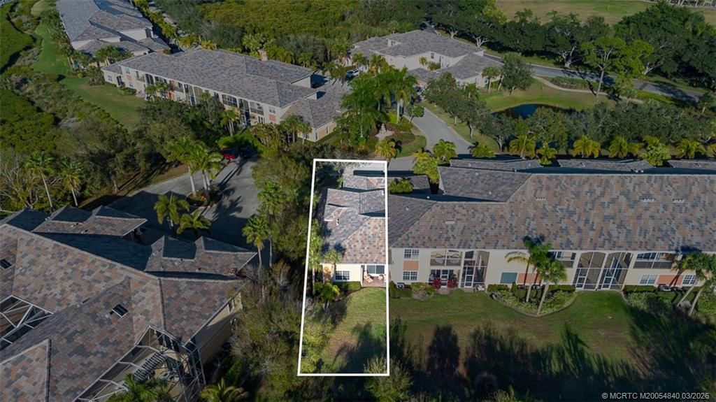 2368 SW Island Creek Trail, Palm City, FL 34990 Photo