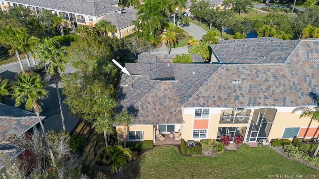 2368 SW Island Creek Trail, Palm City, FL 34990 Photo