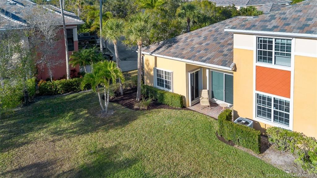 2368 SW Island Creek Trail, Palm City, FL 34990 Photo