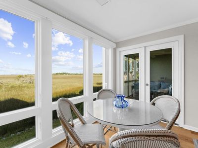 2111 Landfall Way, Seabrook Island, SC 29455