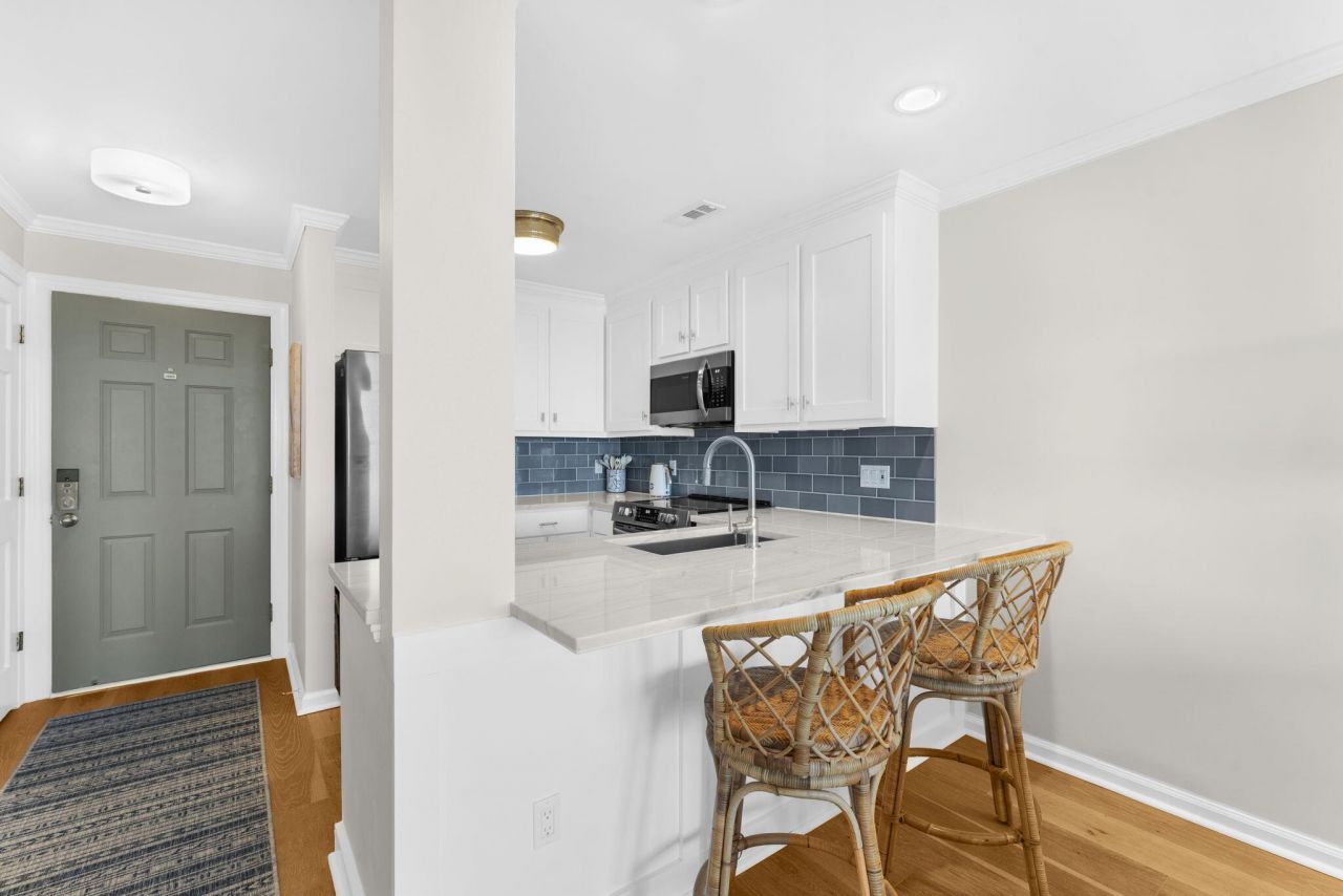 2111 Landfall Way Photo 19