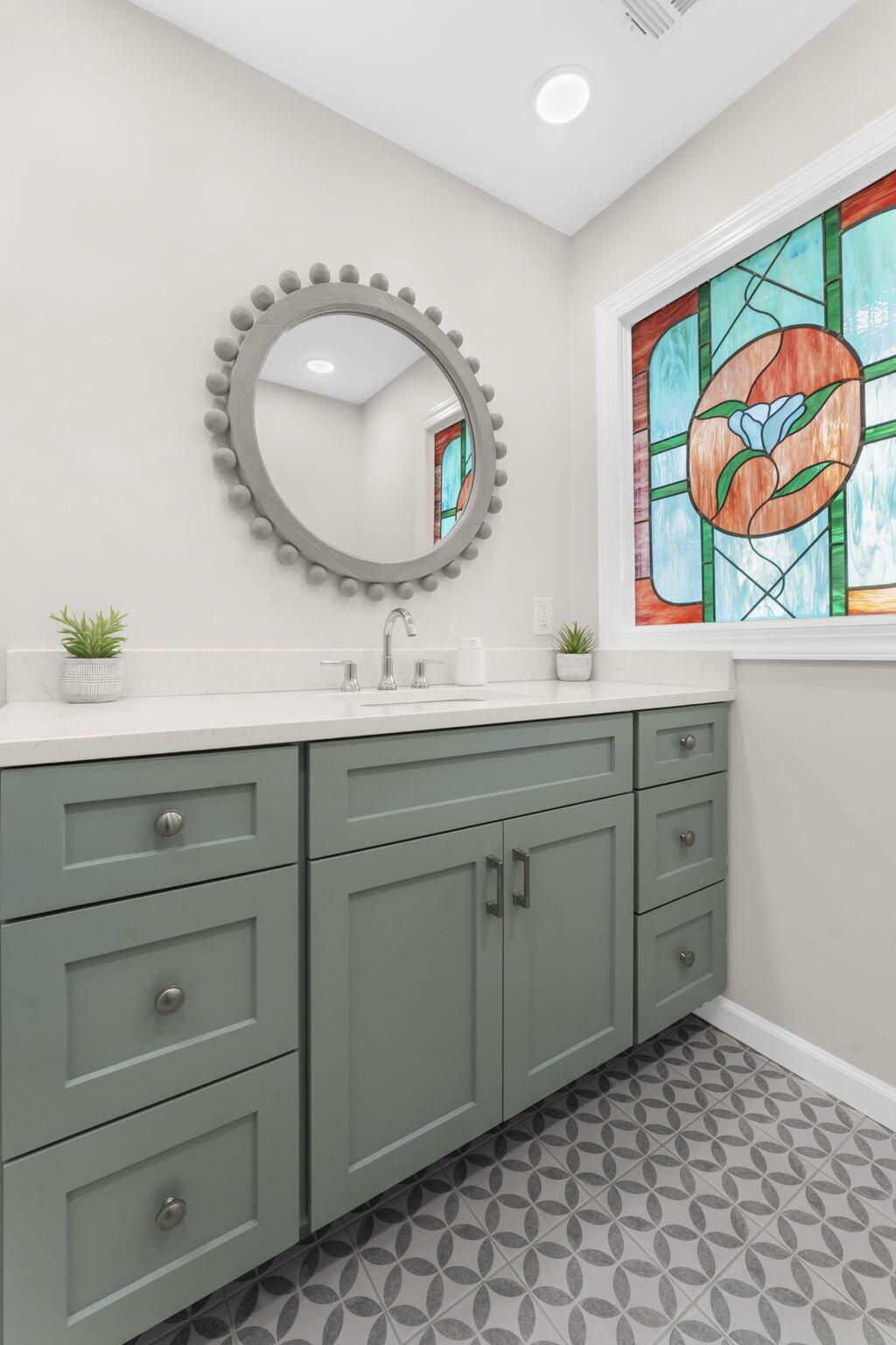 2111 Landfall Way Photo 26