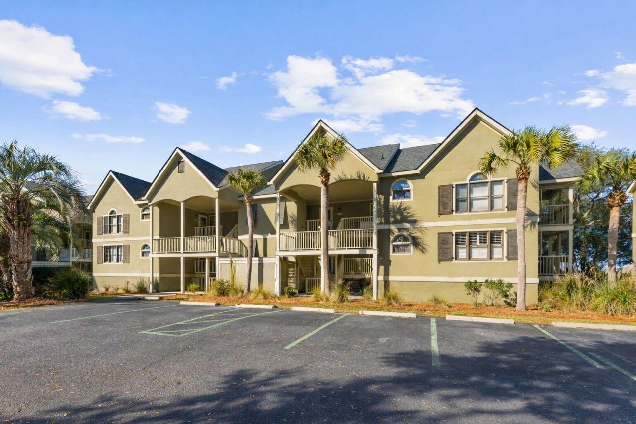 2111 Landfall Way Photo 35