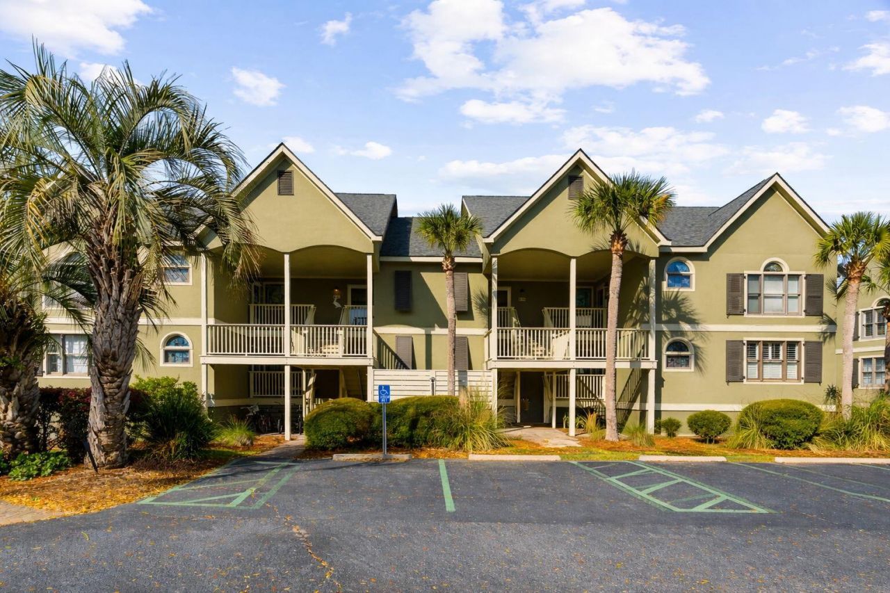 2111 Landfall Way Photo 37