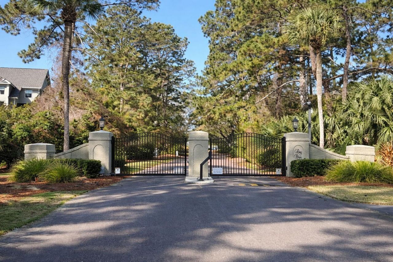 2111 Landfall Way Photo 38