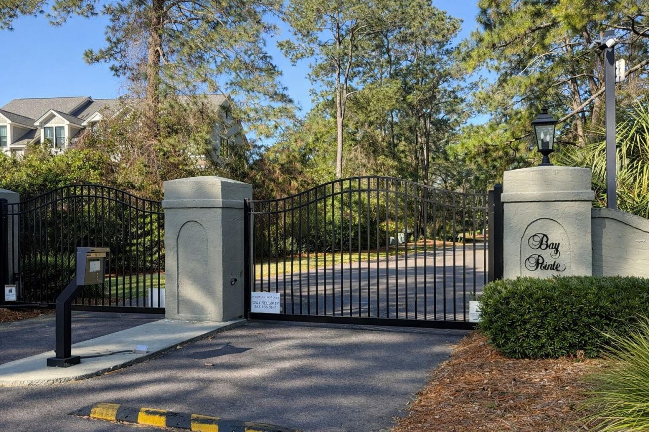 2111 Landfall Way Photo 39