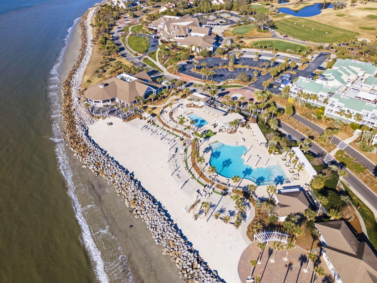 2111 Landfall Way Photo 40