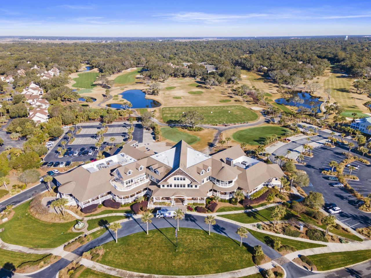 2111 Landfall Way Photo 43