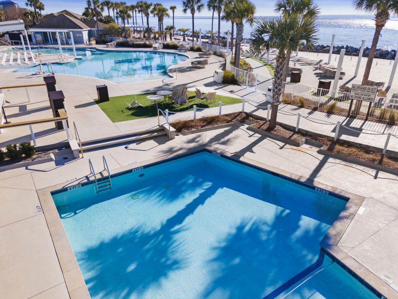 2111 Landfall Way Photo 45