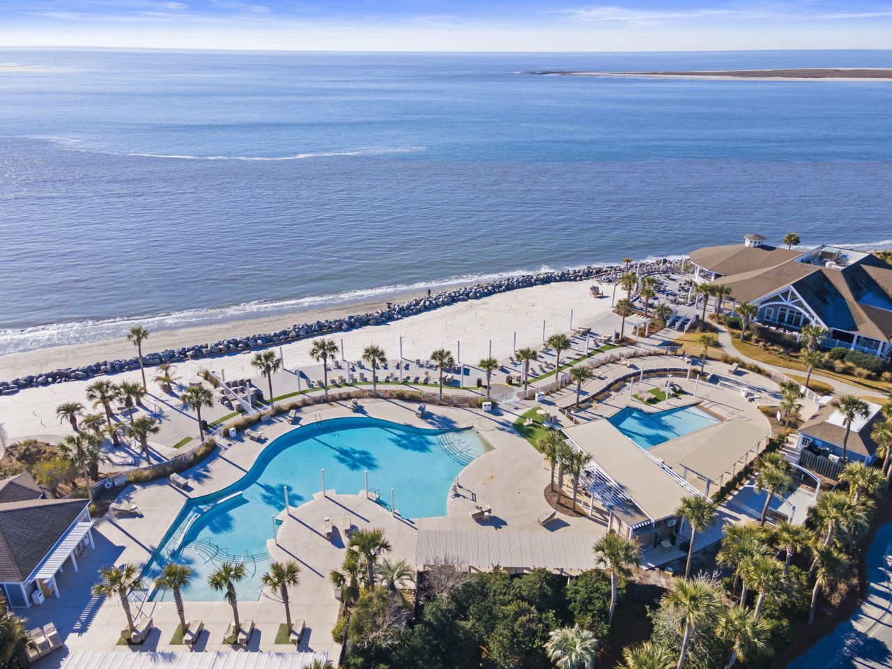 2111 Landfall Way Photo 46