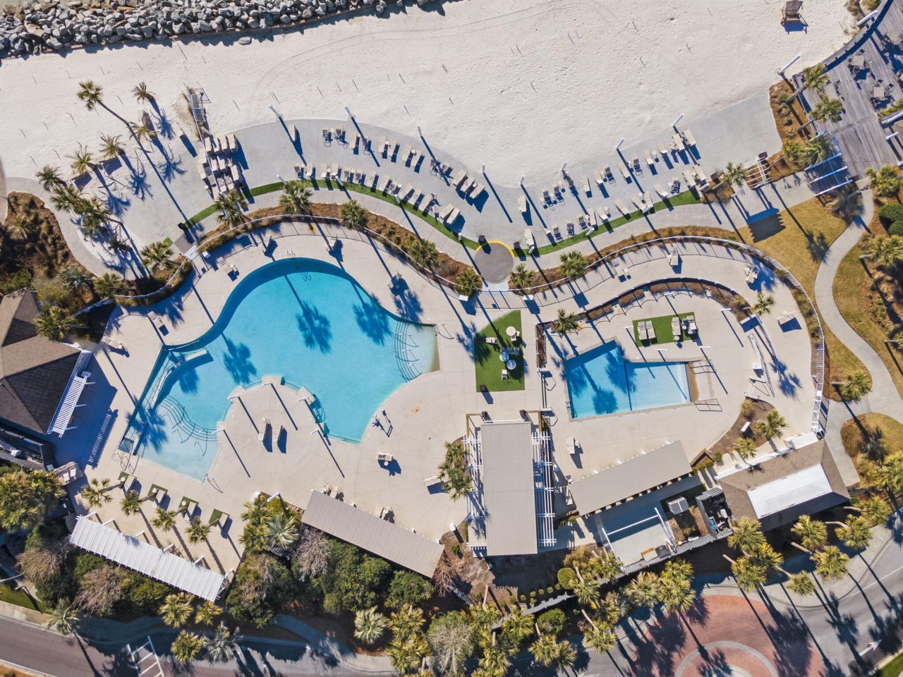 2111 Landfall Way Photo 47