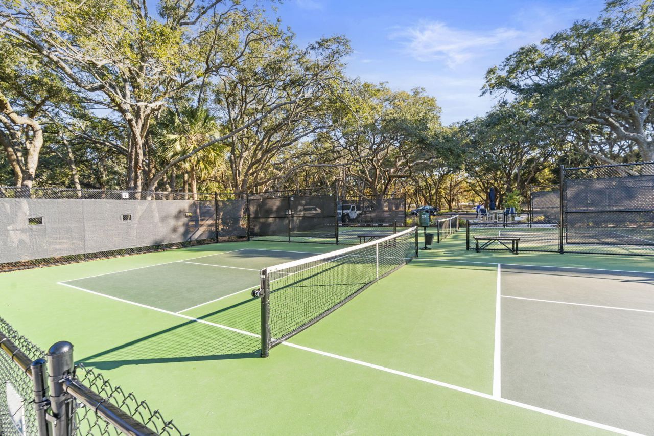 2111 Landfall Way Photo 48