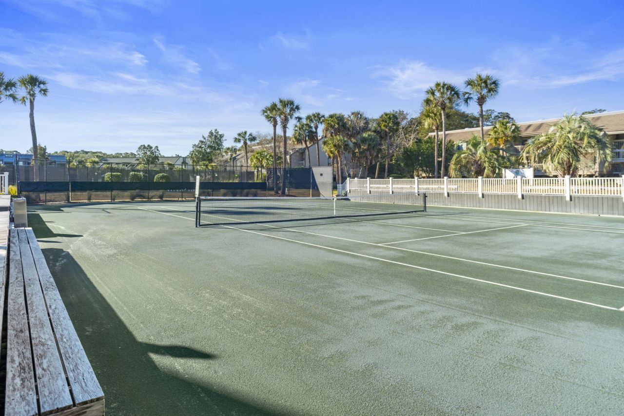 2111 Landfall Way Photo 50