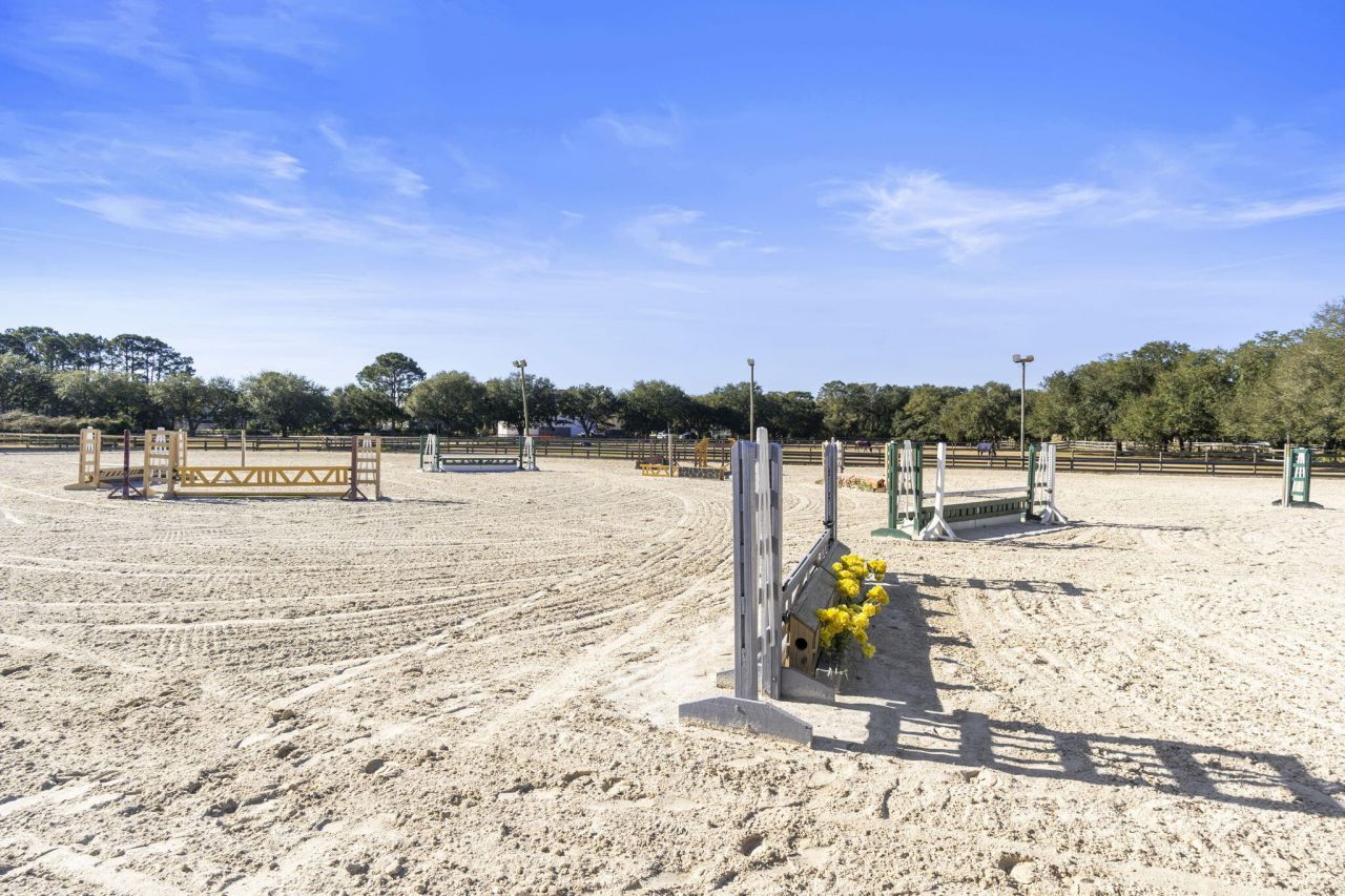 2111 Landfall Way Photo 54