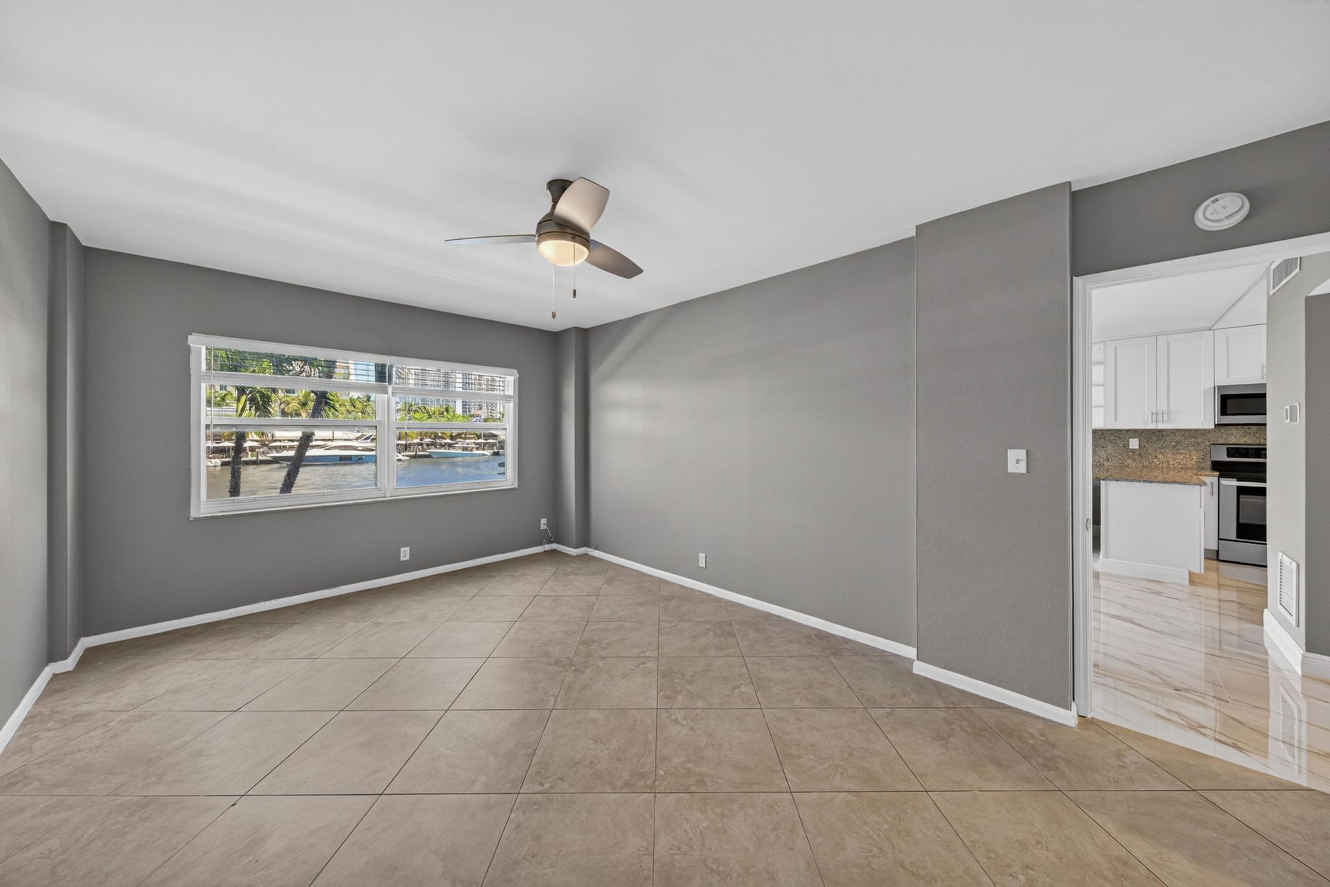 2900 NE 30th Street, Unit L2, Fort Lauderdale, FL 33306 Photo