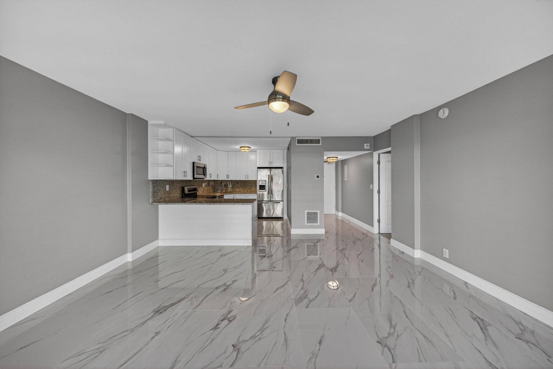 2900 NE 30th Street, Unit L2, Fort Lauderdale, FL 33306 Photo