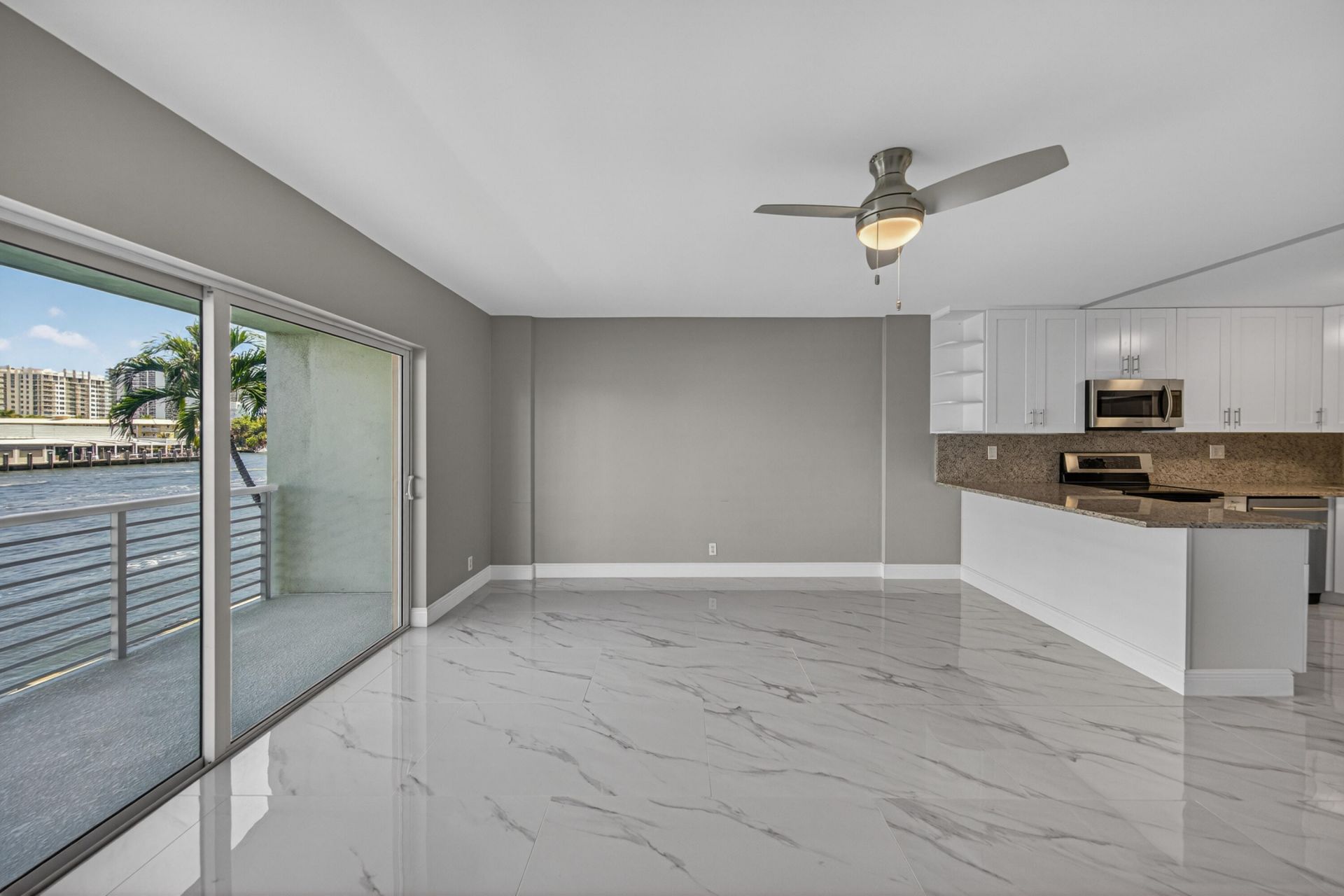 2900 NE 30th Street, Unit L2, Fort Lauderdale, FL 33306 Photo