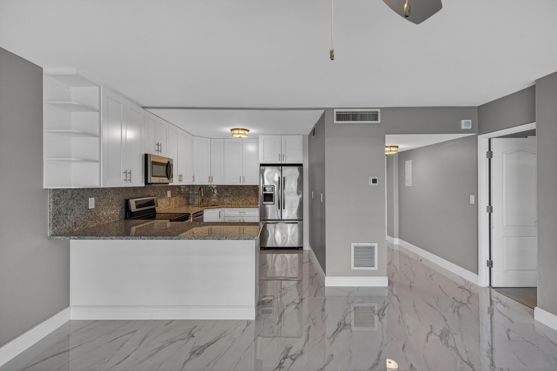 2900 NE 30th Street, Unit L2, Fort Lauderdale, FL 33306 Photo