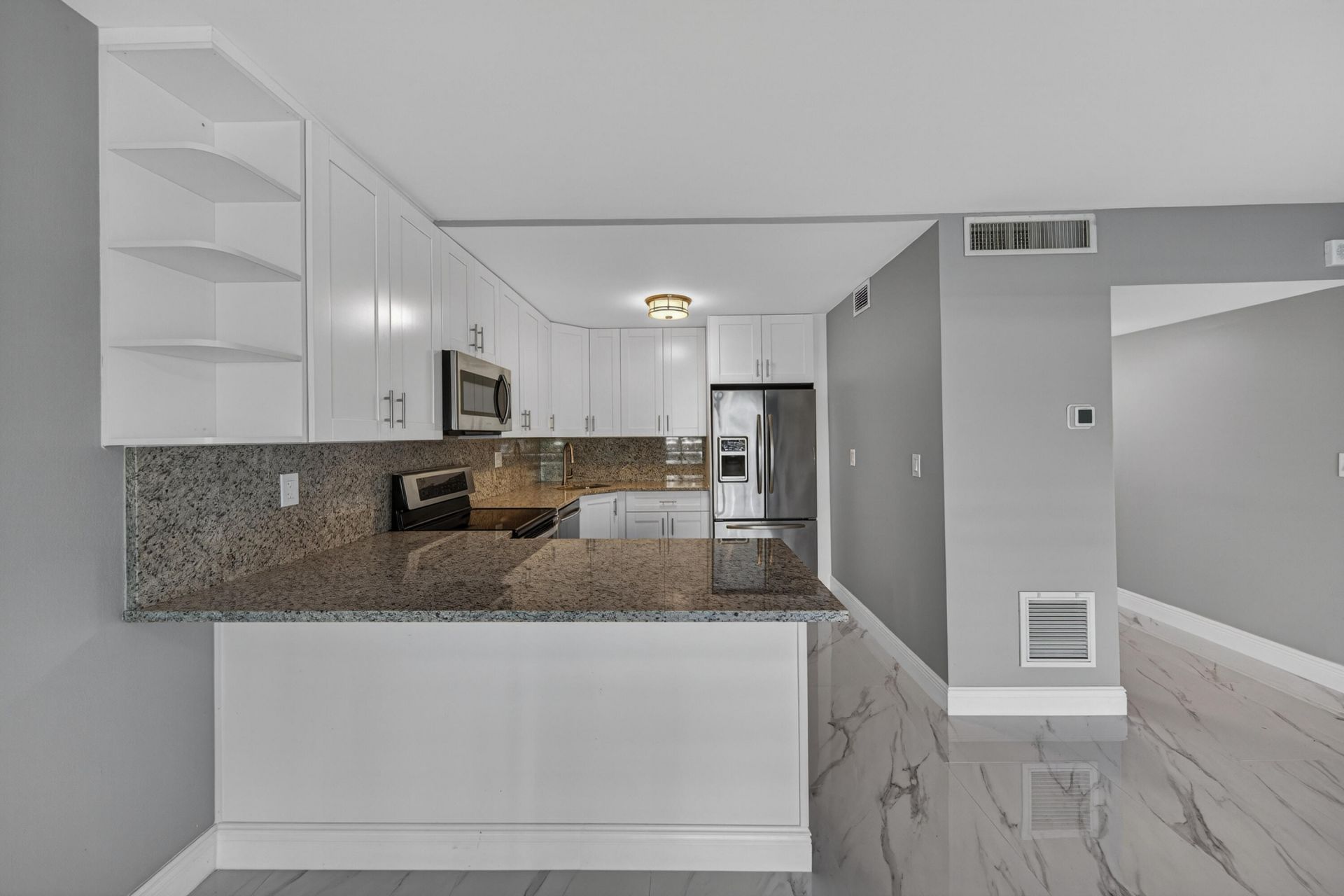 2900 NE 30th Street, Unit L2, Fort Lauderdale, FL 33306 Photo