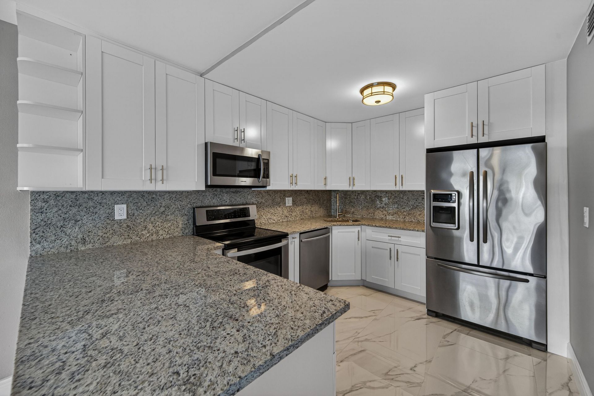 2900 NE 30th Street, Unit L2, Fort Lauderdale, FL 33306 Photo