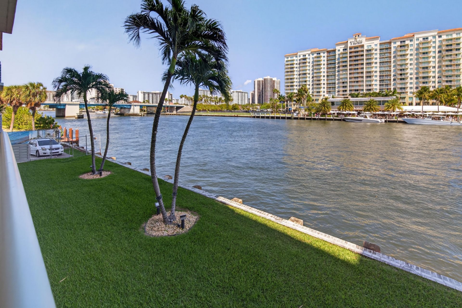 2900 NE 30th Street, Unit L2, Fort Lauderdale, FL 33306 Photo