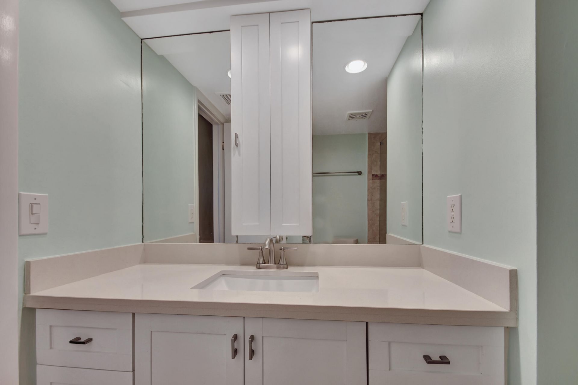 4640 W Lucerne Lakes Blvd W, Unit 502, Lake Worth, FL 33467 Photo