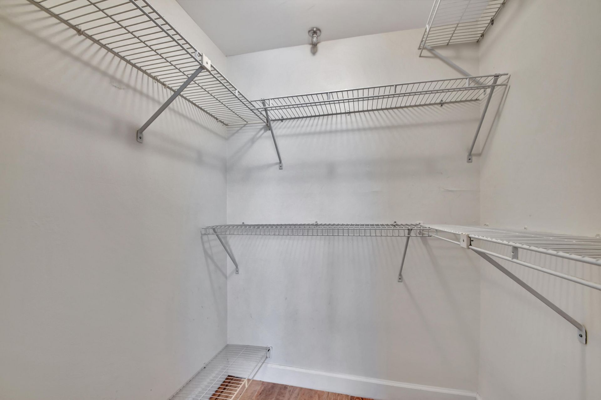 4640 W Lucerne Lakes Blvd W, Unit 502, Lake Worth, FL 33467 Photo