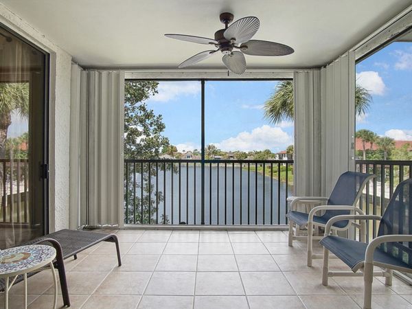 6041 SE Landing Way, Stuart, FL 34997