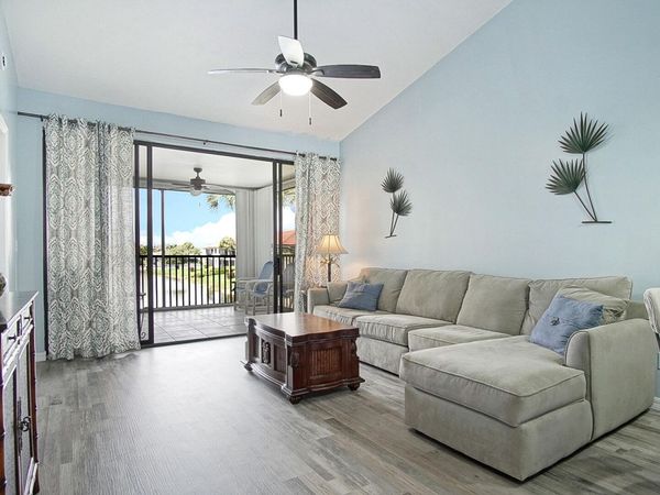6041 SE Landing Way, Stuart, FL 34997