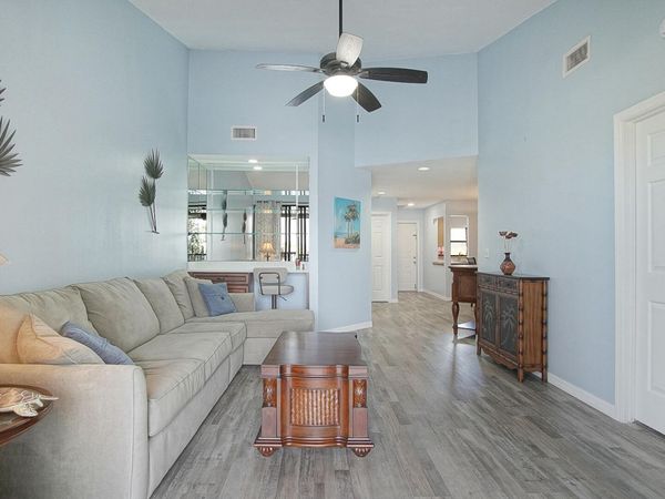 6041 SE Landing Way, Stuart, FL 34997