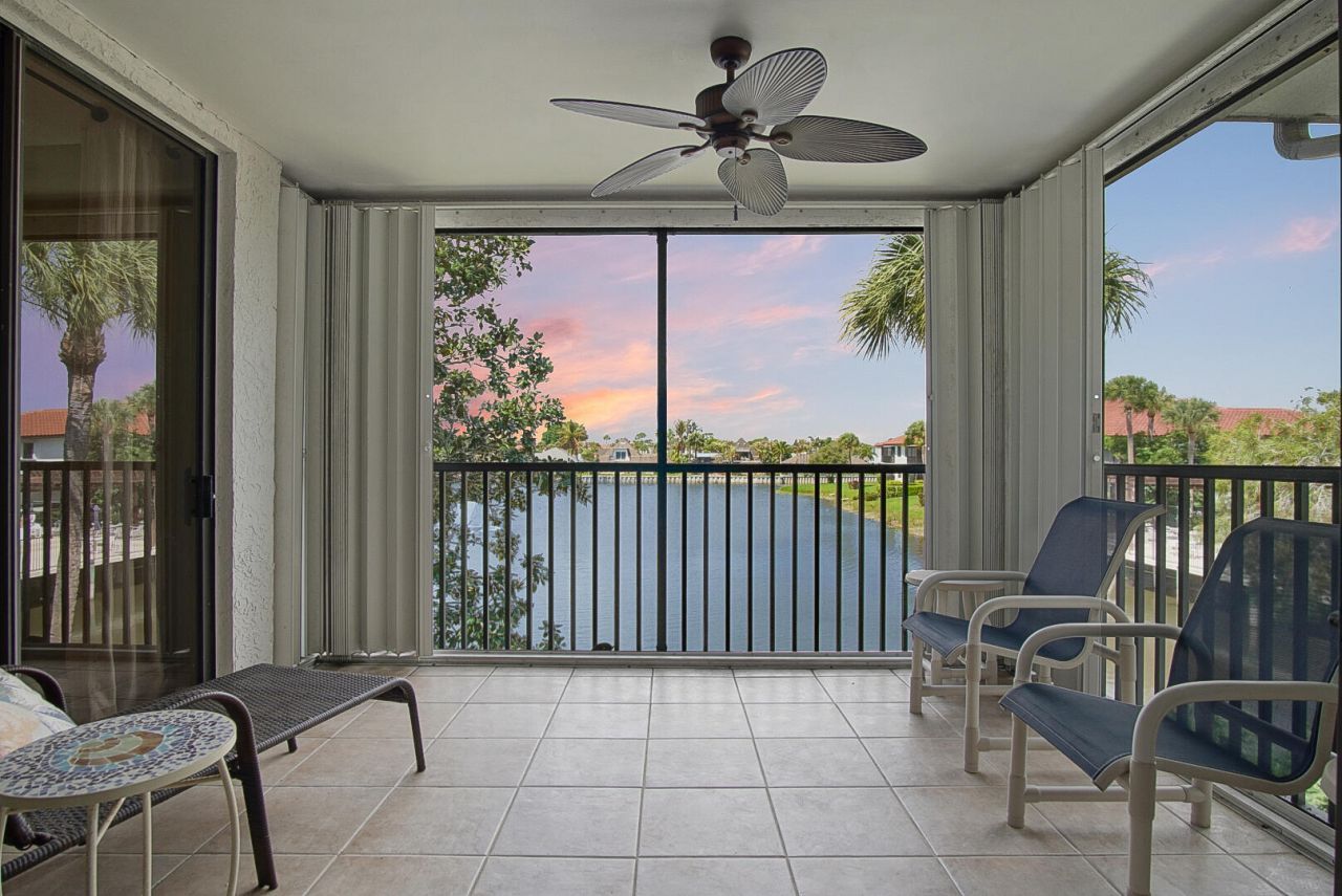 6041 SE Landing Way, Stuart, FL 34997 Photo