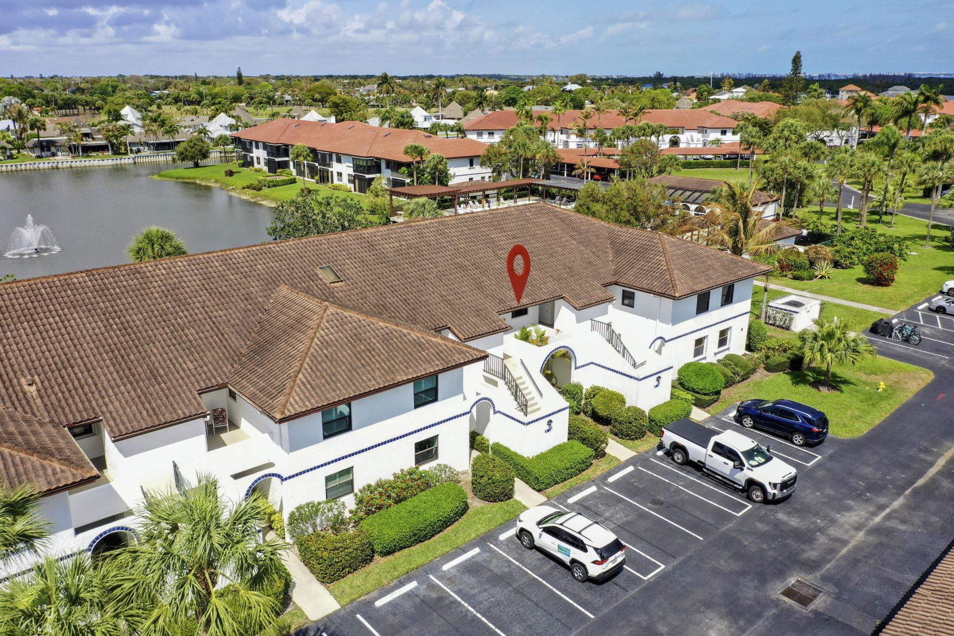 6041 SE Landing Way, Stuart, FL 34997 Photo