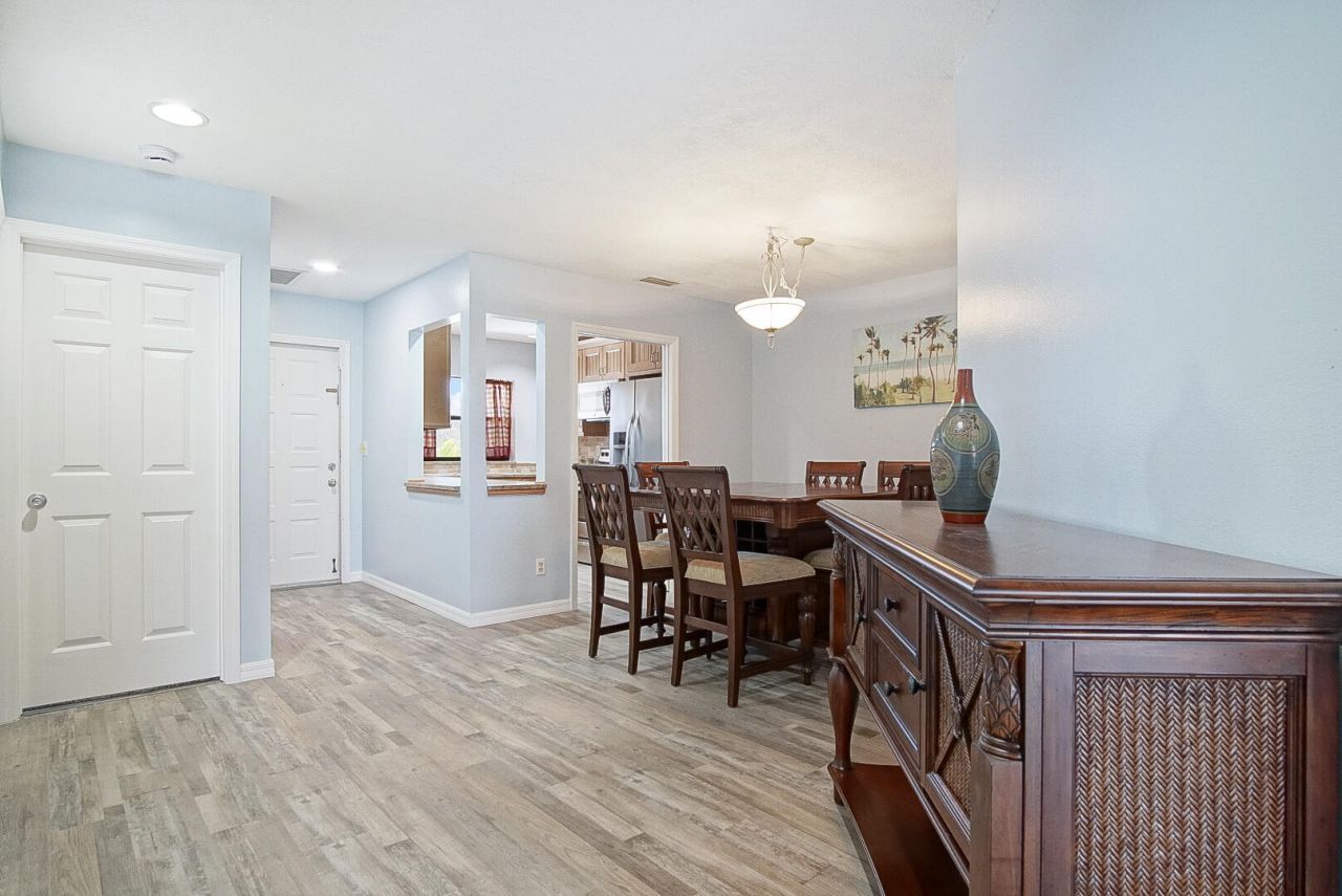 6041 SE Landing Way, Stuart, FL 34997 Photo