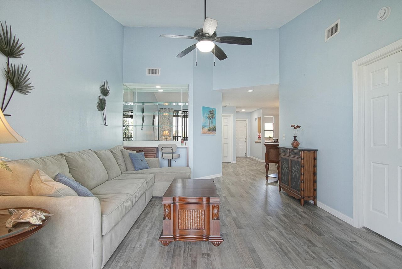 6041 SE Landing Way, Stuart, FL 34997 Photo