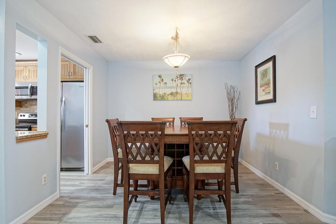 6041 SE Landing Way, Stuart, FL 34997 Photo