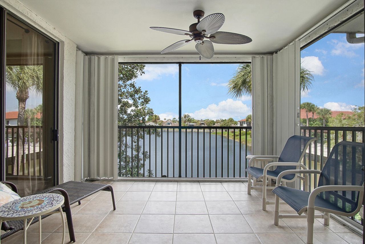 6041 SE Landing Way, Stuart, FL 34997 Photo
