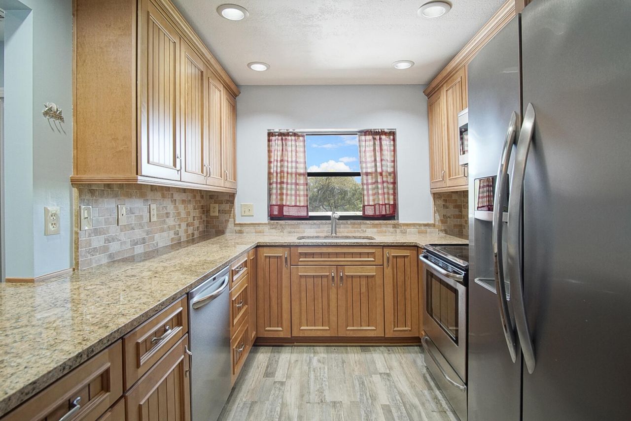 6041 SE Landing Way, Stuart, FL 34997 Photo