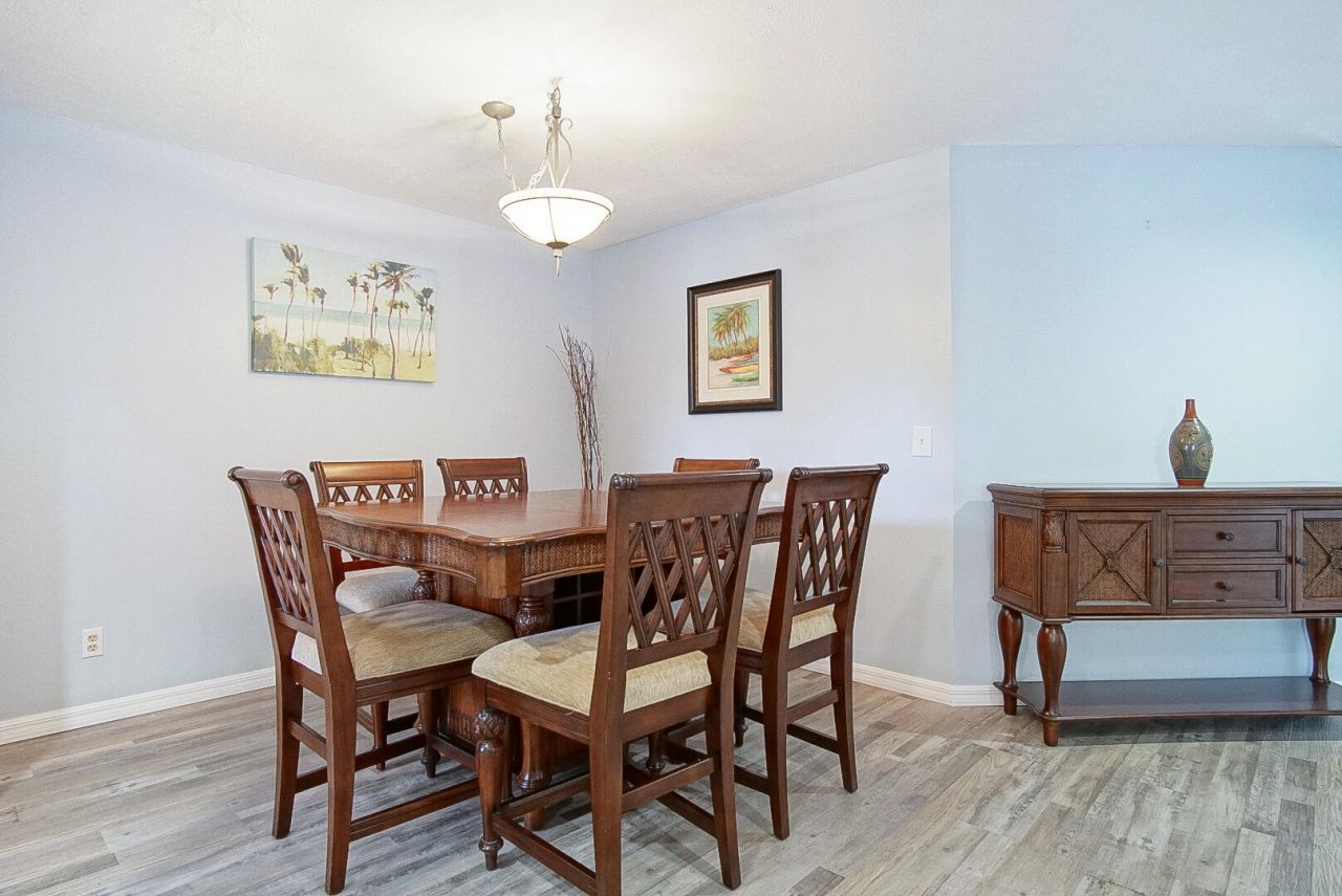 6041 SE Landing Way, Stuart, FL 34997 Photo