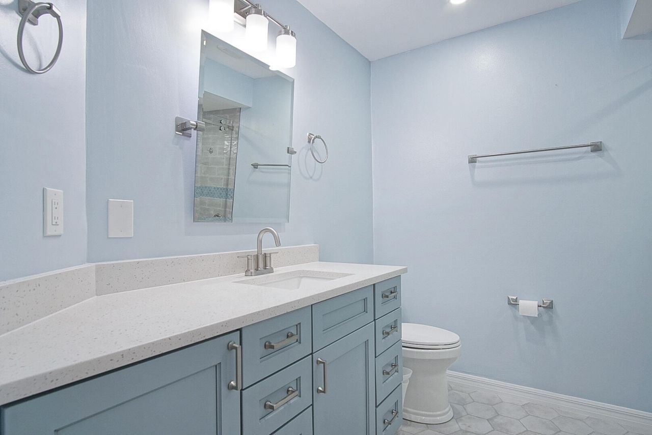 6041 SE Landing Way, Stuart, FL 34997 Photo